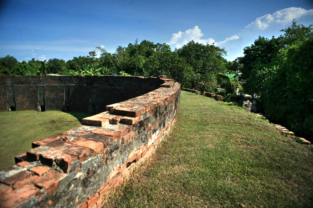 Hổ Quyền