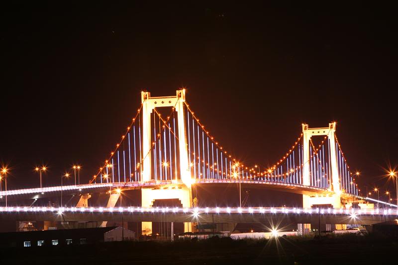 cầu Thuận Phước