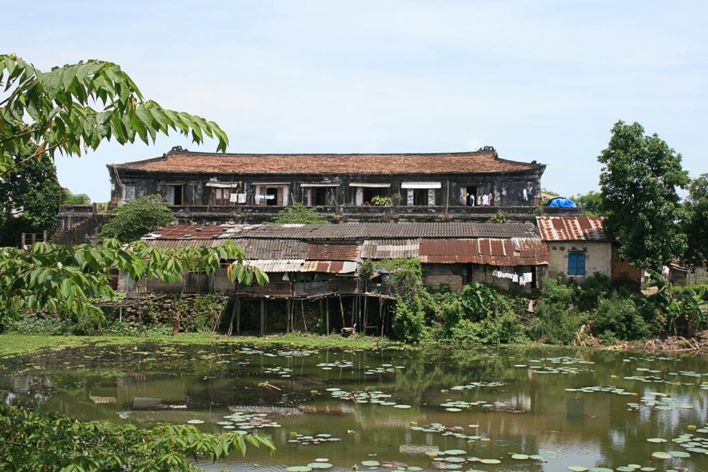 Tàng Thư Lâu